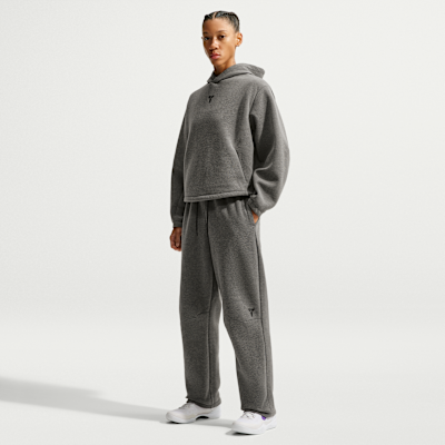 KB+W+NK+DF+MAMBA+FLC+PANT.png